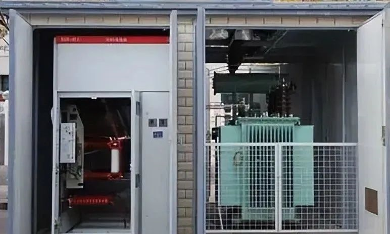 1723087241946014.png 微信图片_20240808112023.png